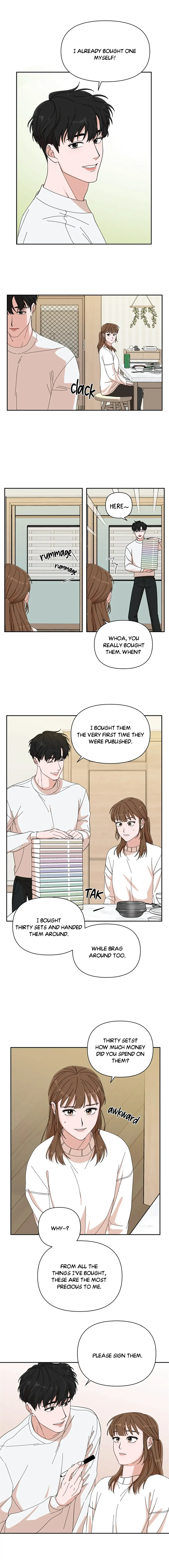 chap 4 11
