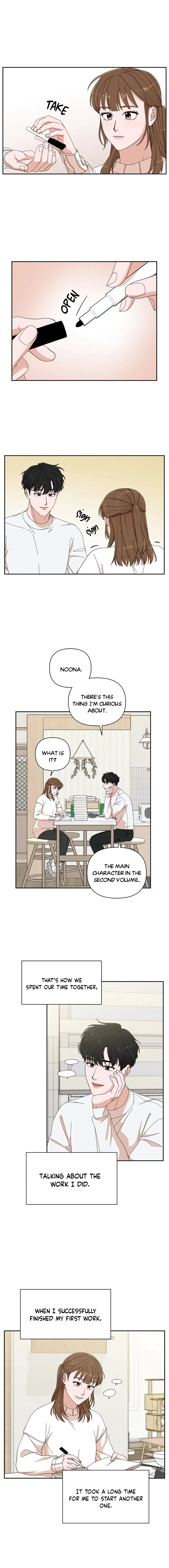 chap 4 12