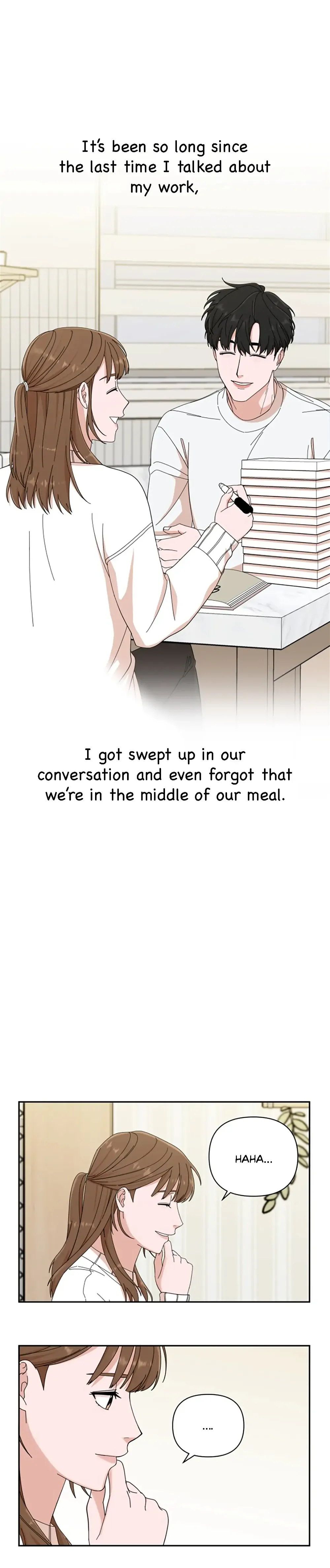chap 4 13