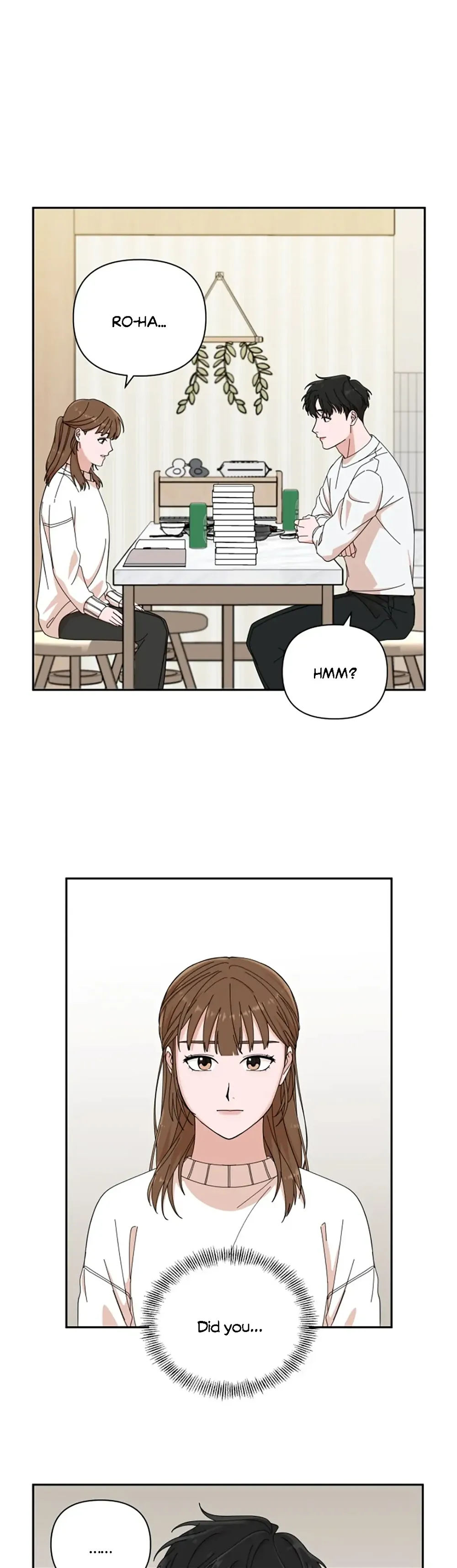 chap 4 14