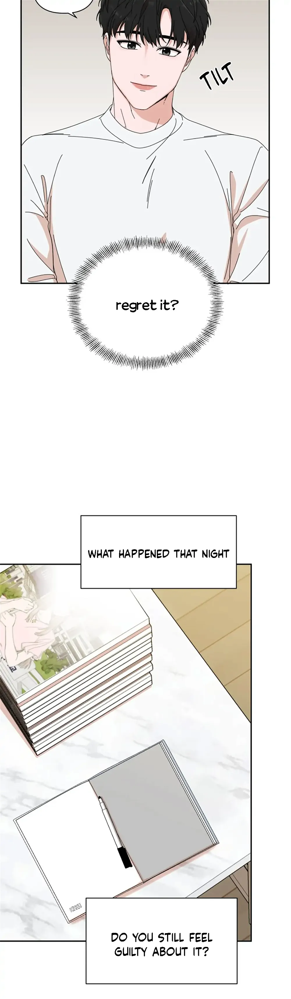 chap 4 15