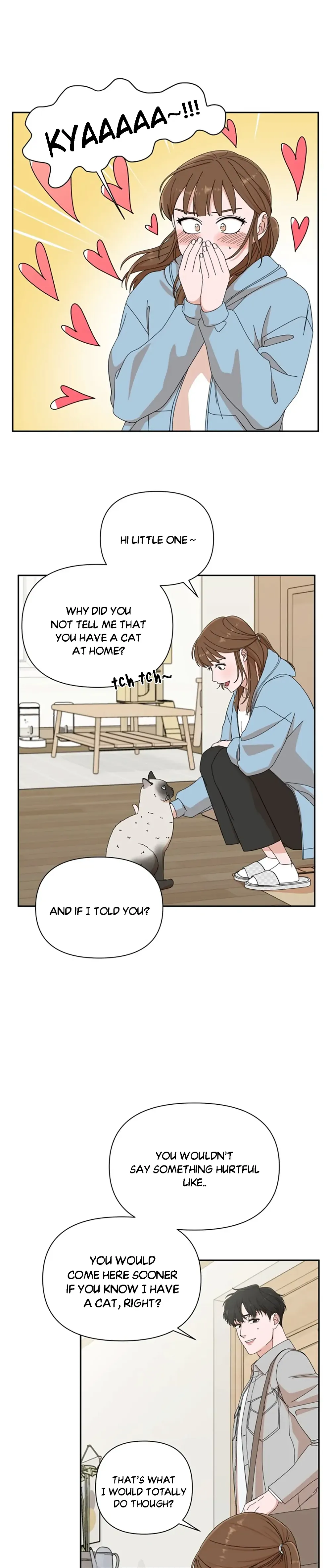 chap 4 2