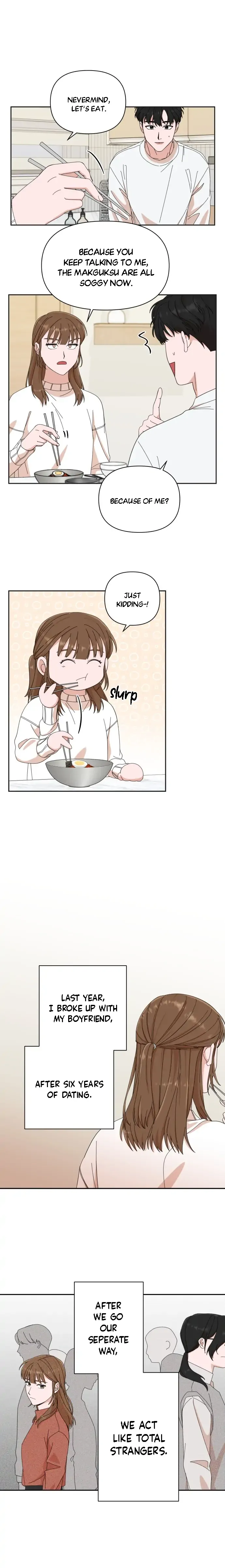 chap 4 20