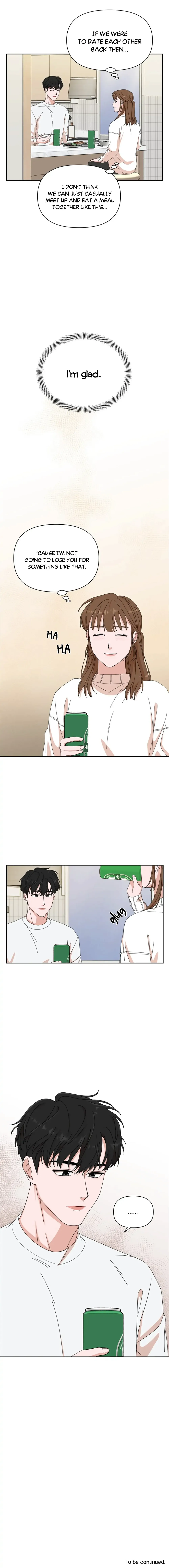 chap 4 21