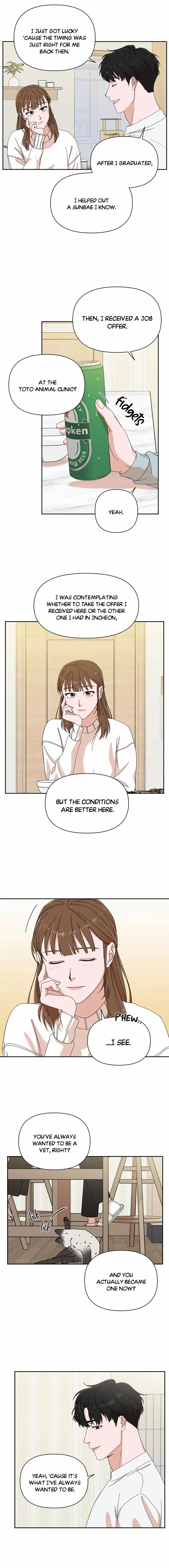 chap 4 23