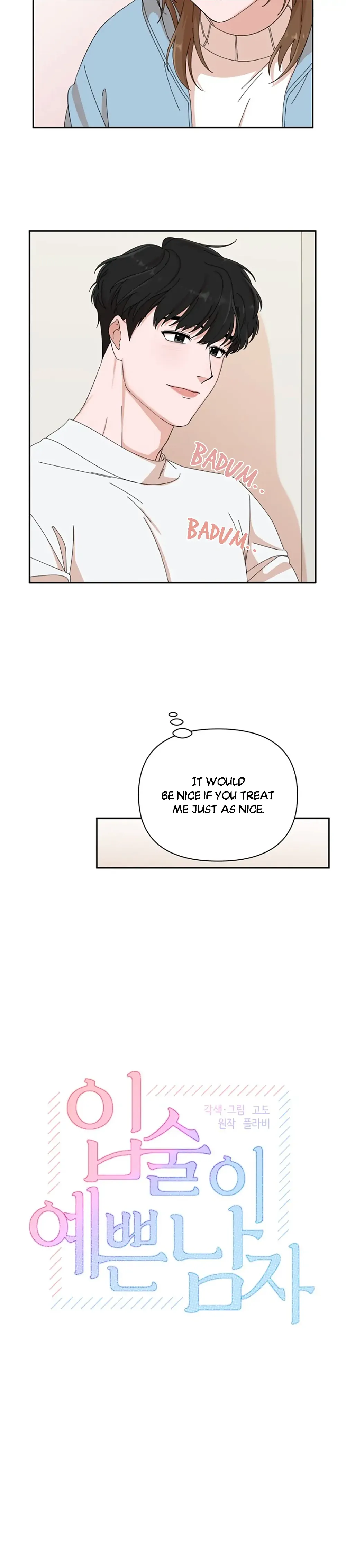 chap 4 5