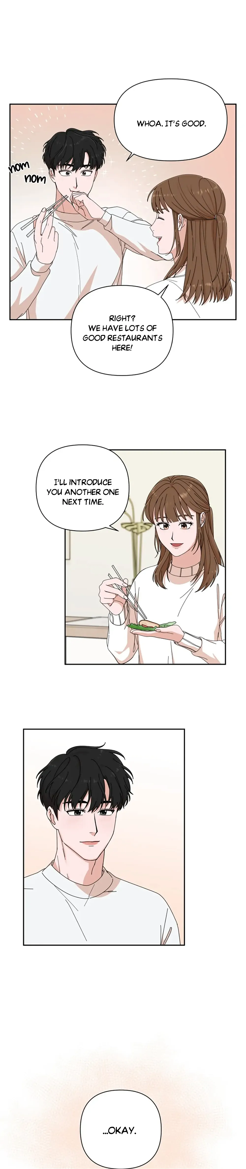 chap 4 7