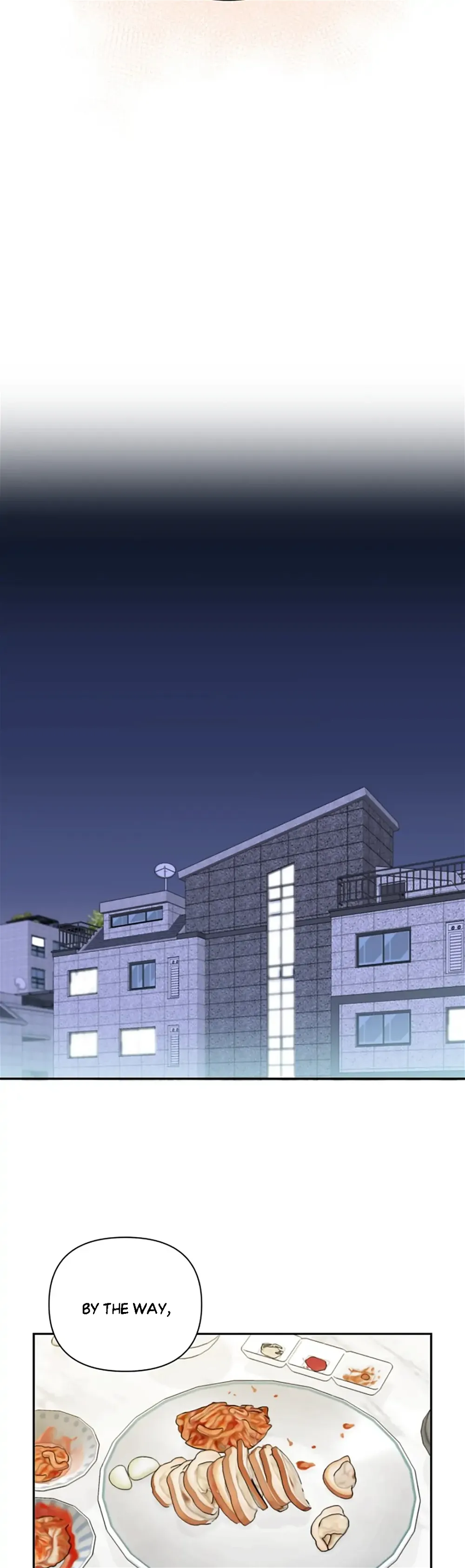 chap 4 8