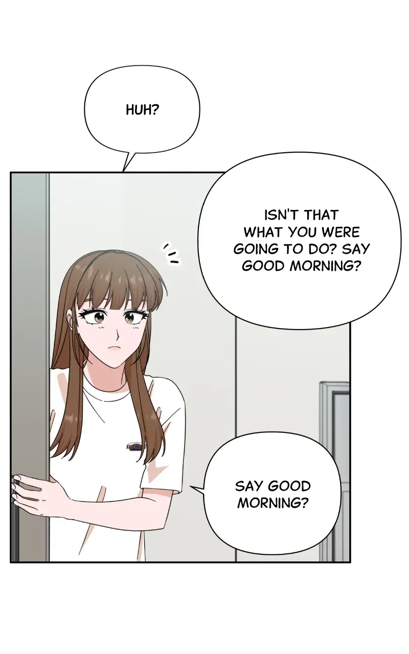 ch 49 12