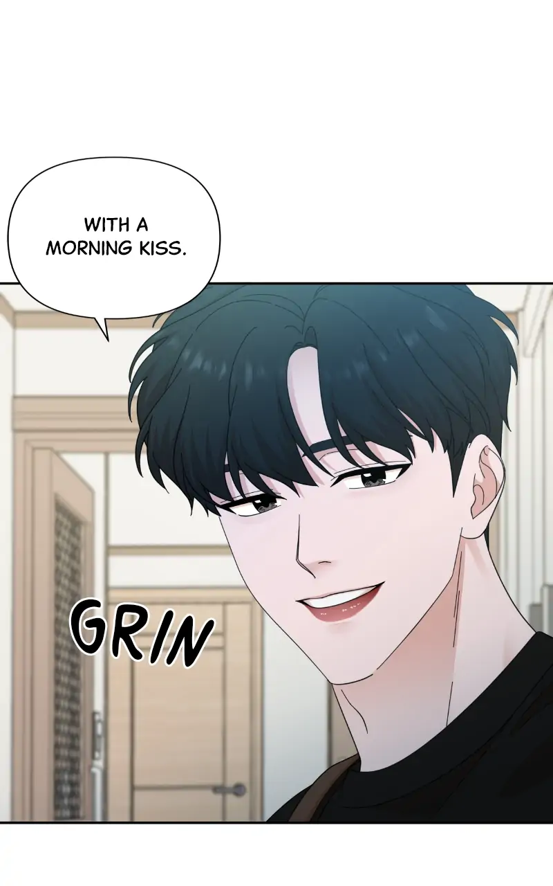 ch 49 13