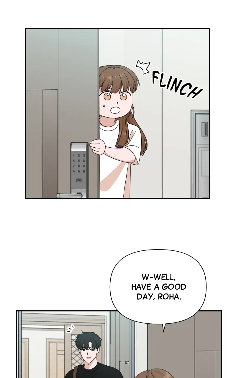 ch 49 14
