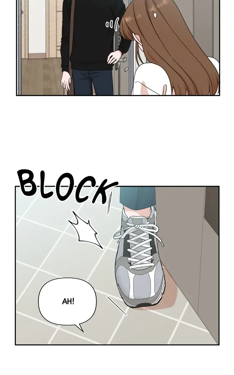 ch 49 15