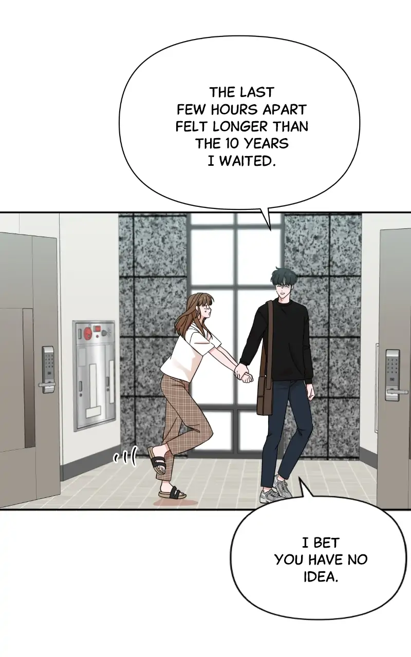 ch 49 17