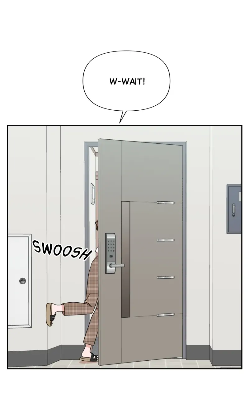ch 49 18