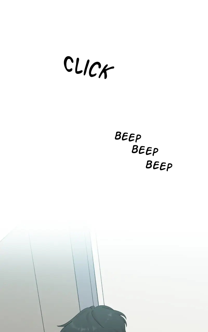 ch 49 19