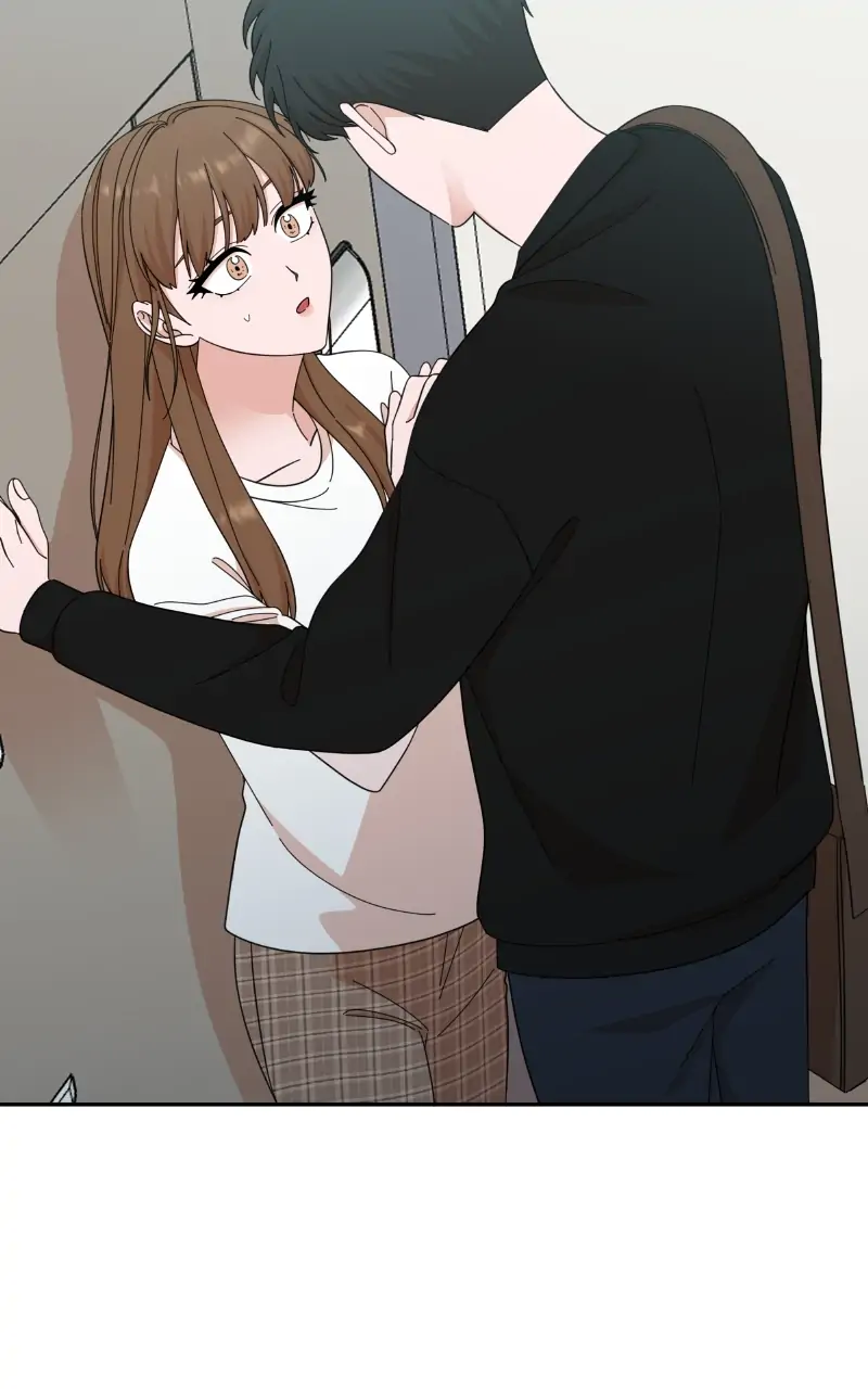 ch 49 20