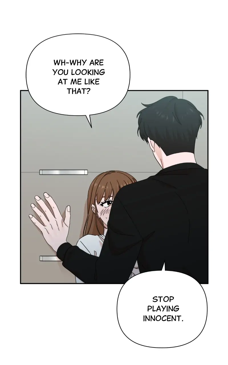 ch 49 21
