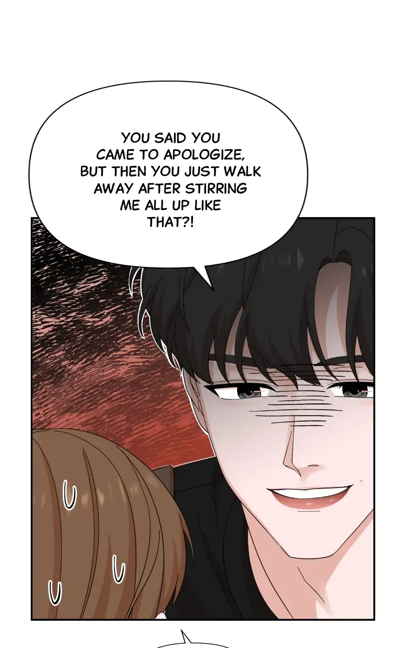 ch 49 22