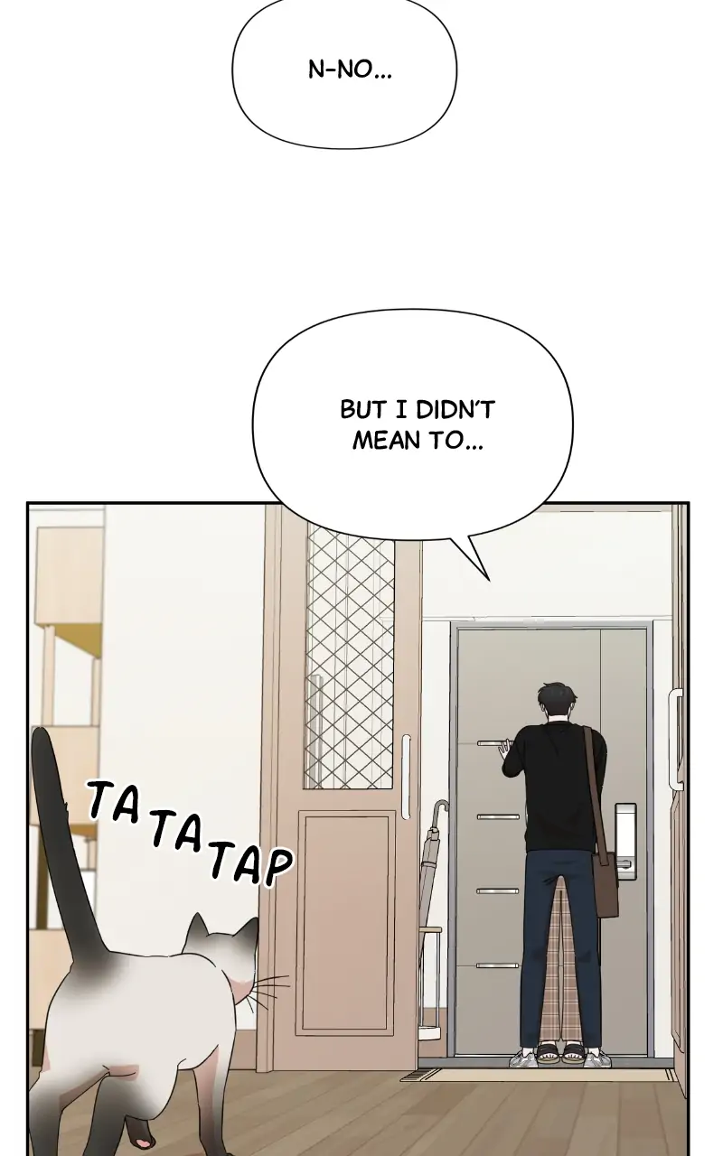 ch 49 23