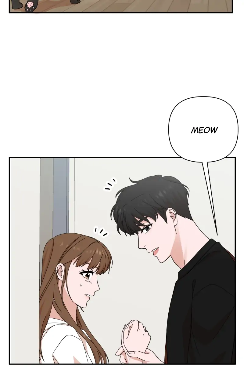 ch 49 24