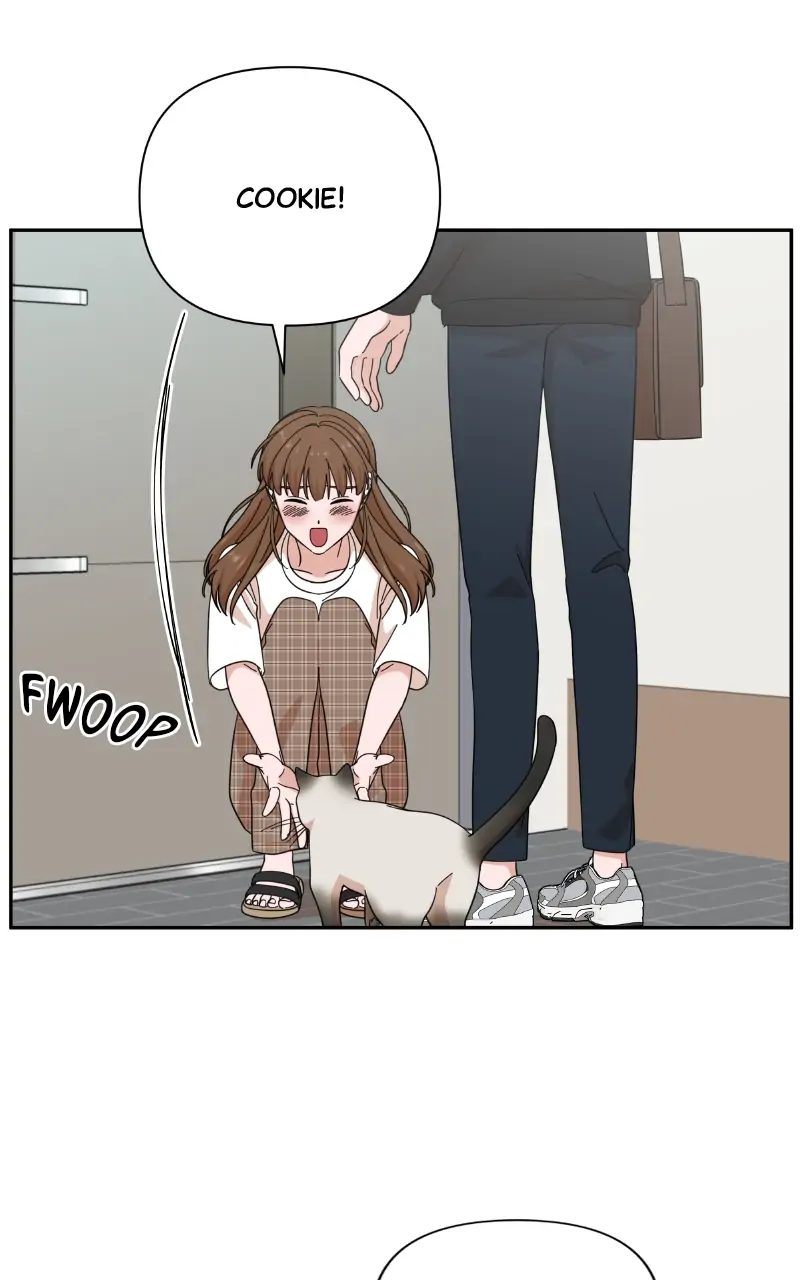 ch 49 25