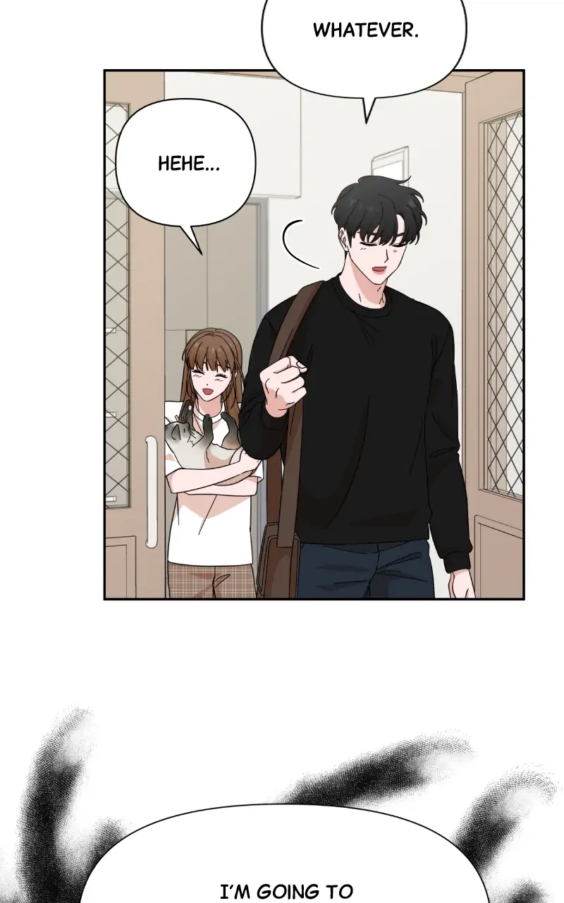 ch 49 26