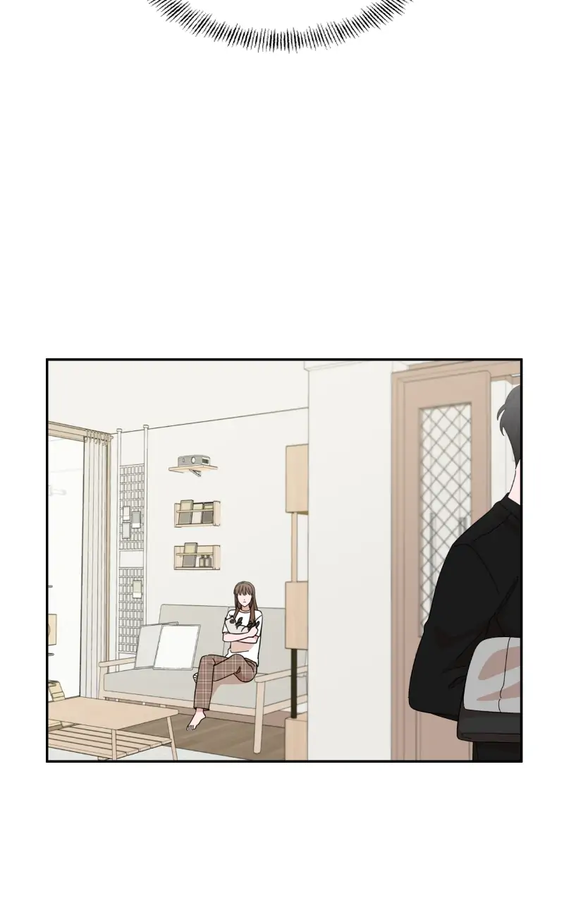 ch 49 28