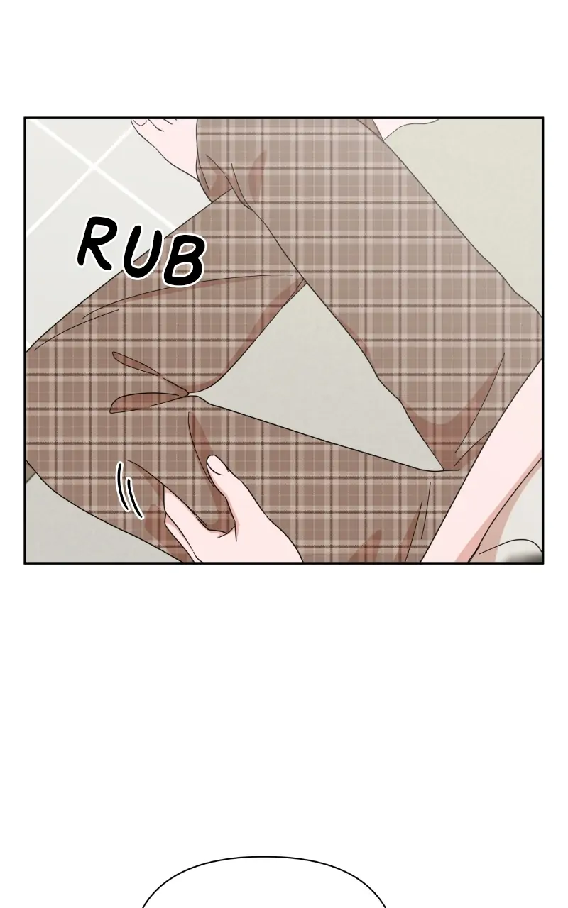ch 49 29