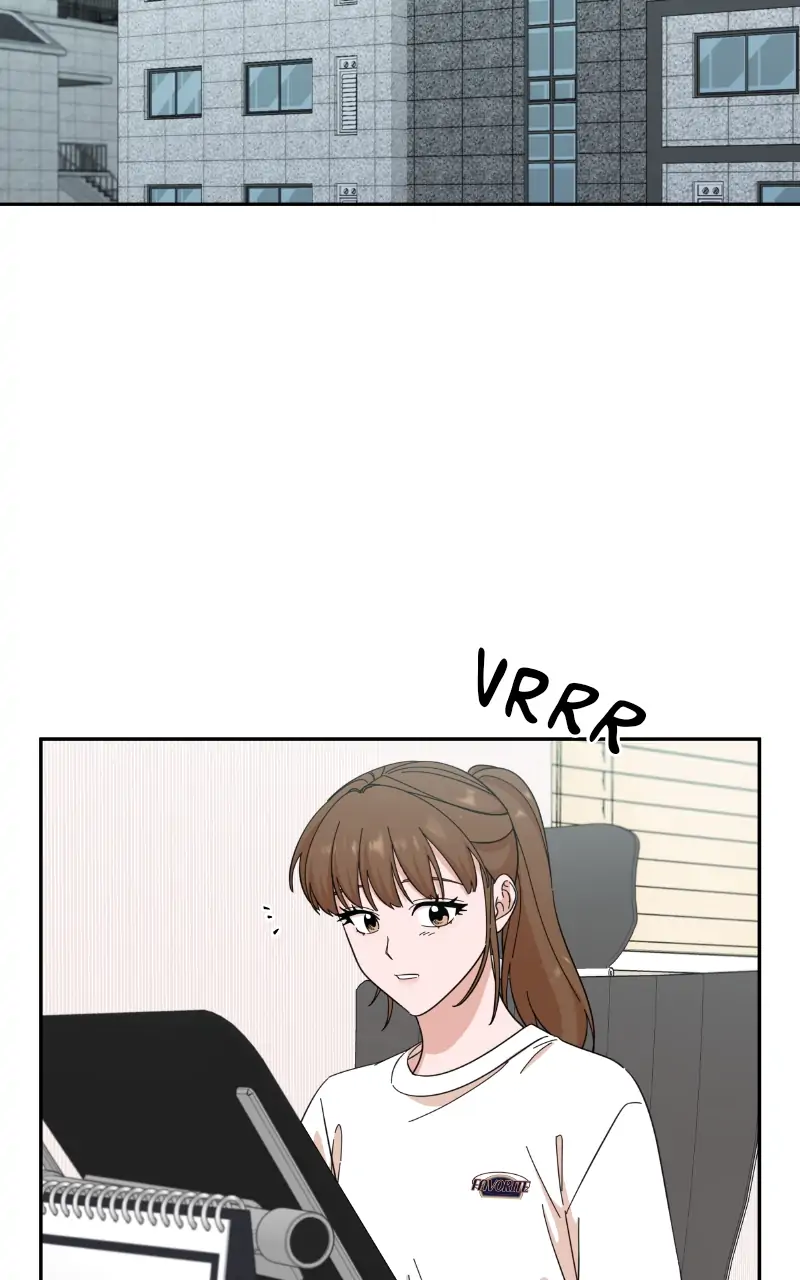 ch 49 3