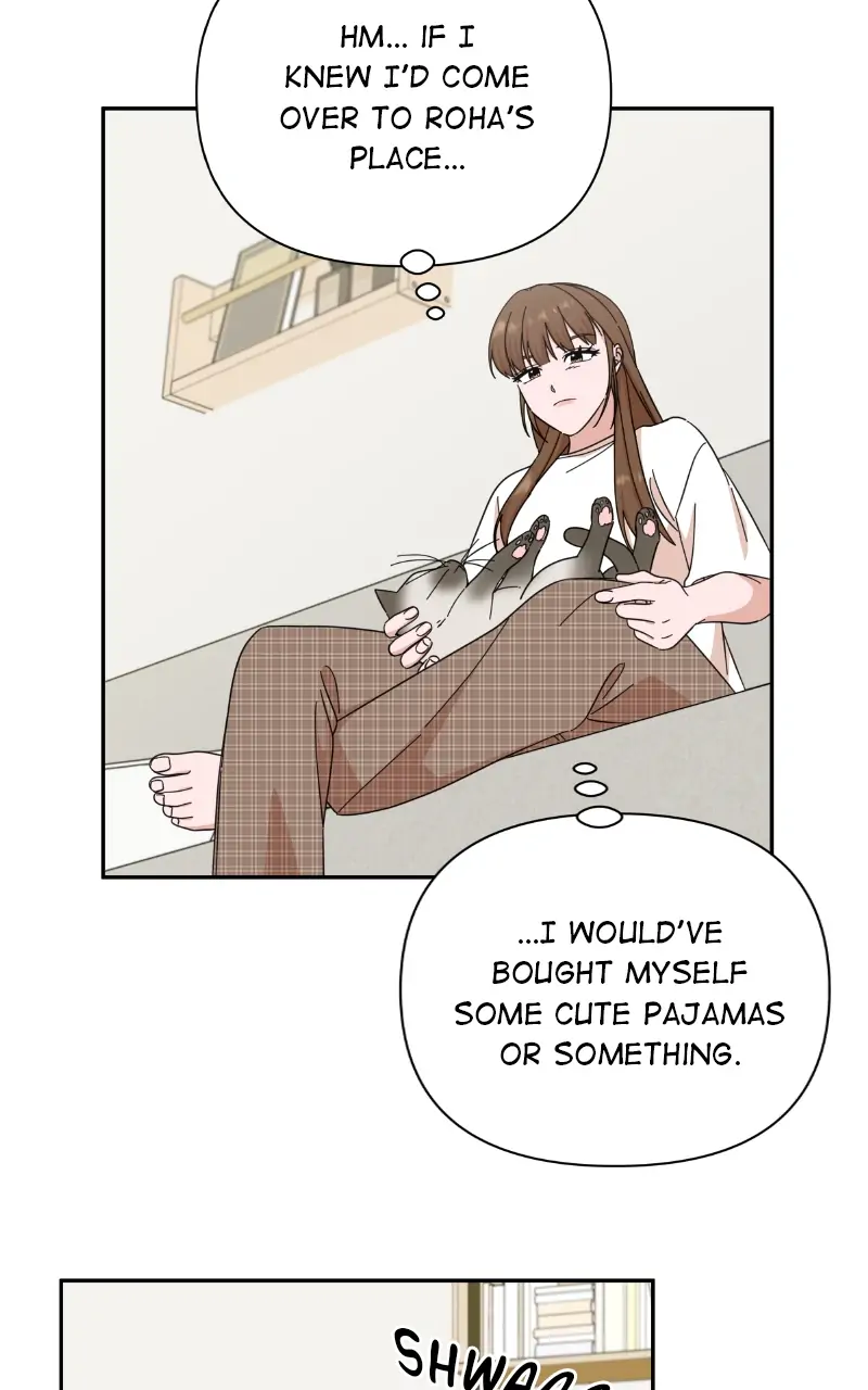 ch 49 30