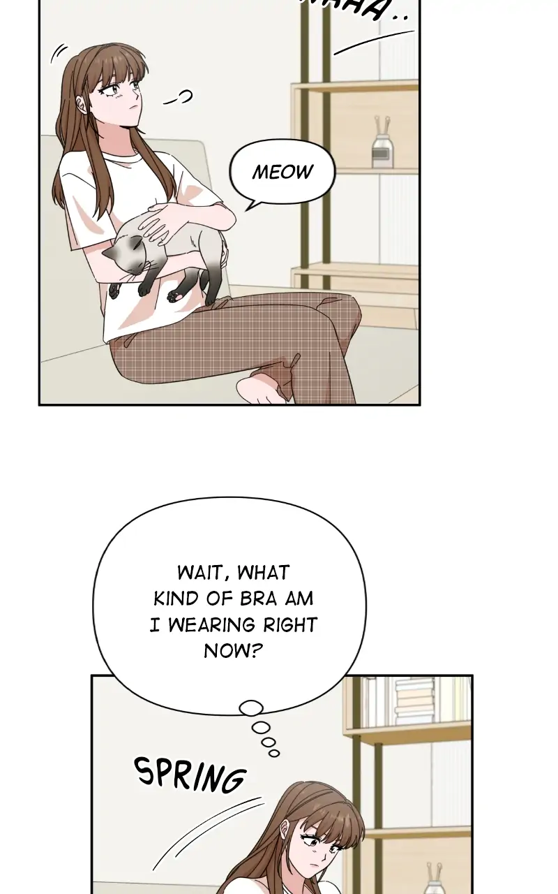ch 49 31