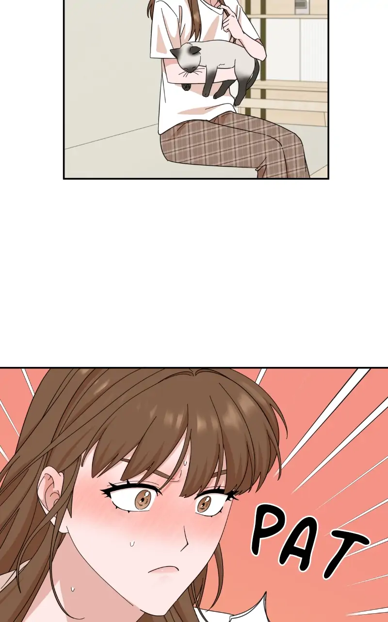 ch 49 32