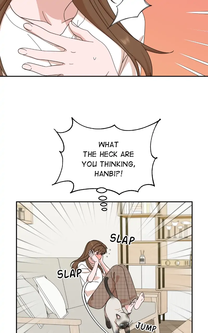 ch 49 33