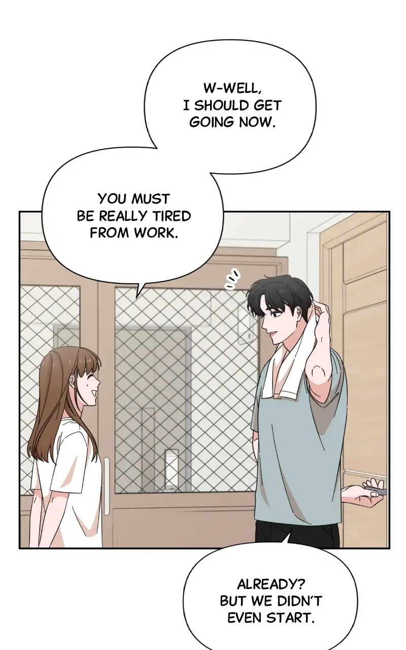 ch 49 36