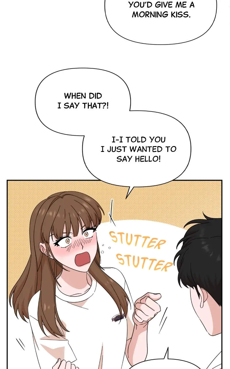 ch 49 38