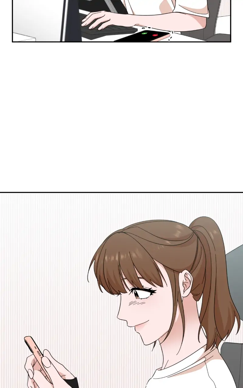 ch 49 4