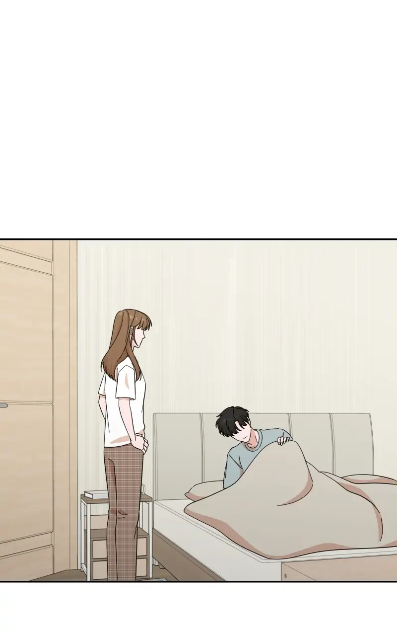 ch 49 40