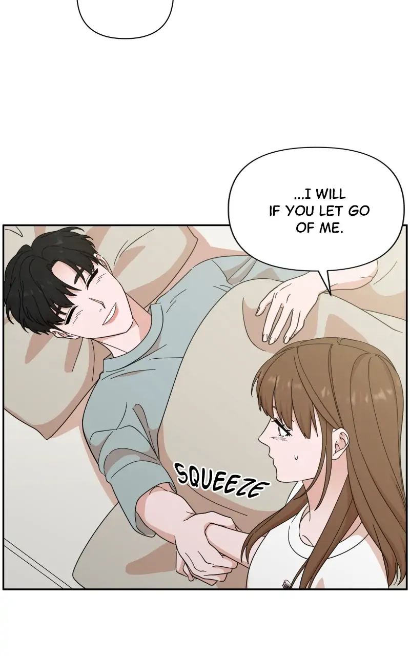 ch 49 42