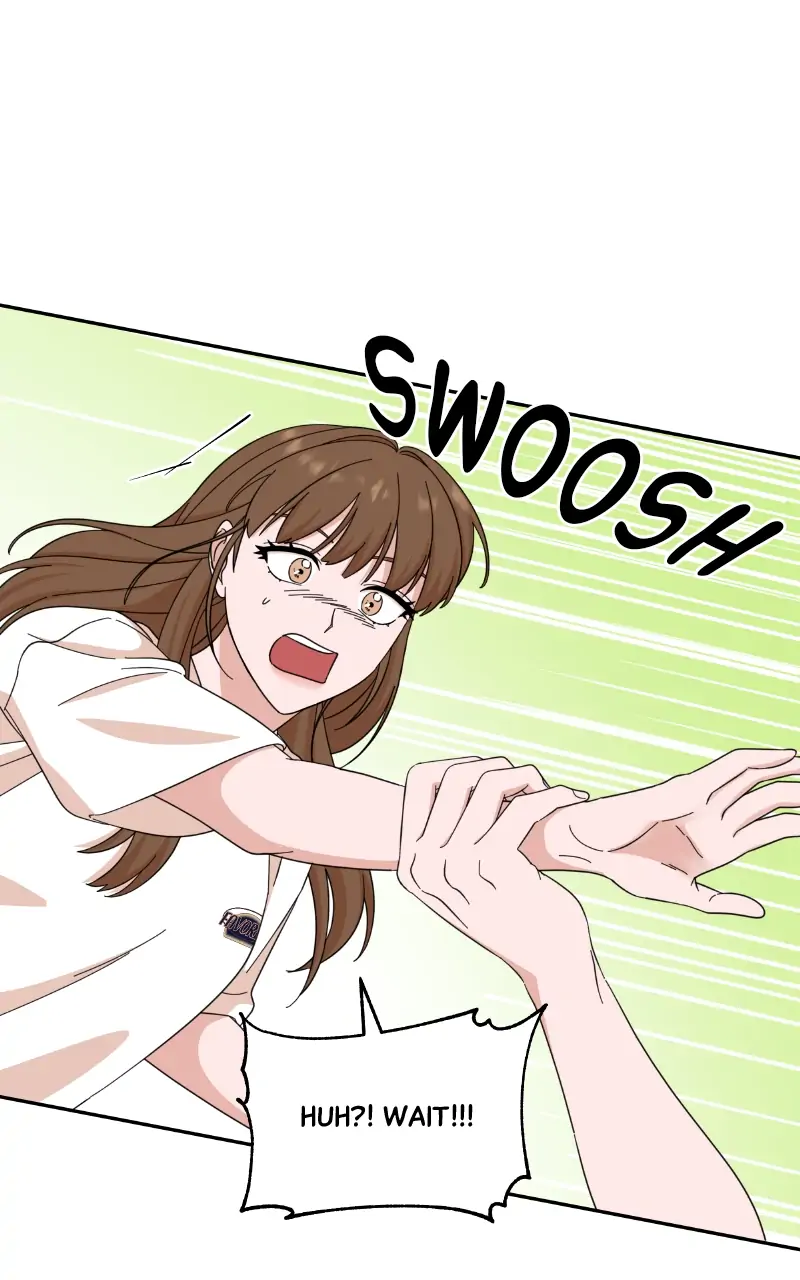 ch 49 43