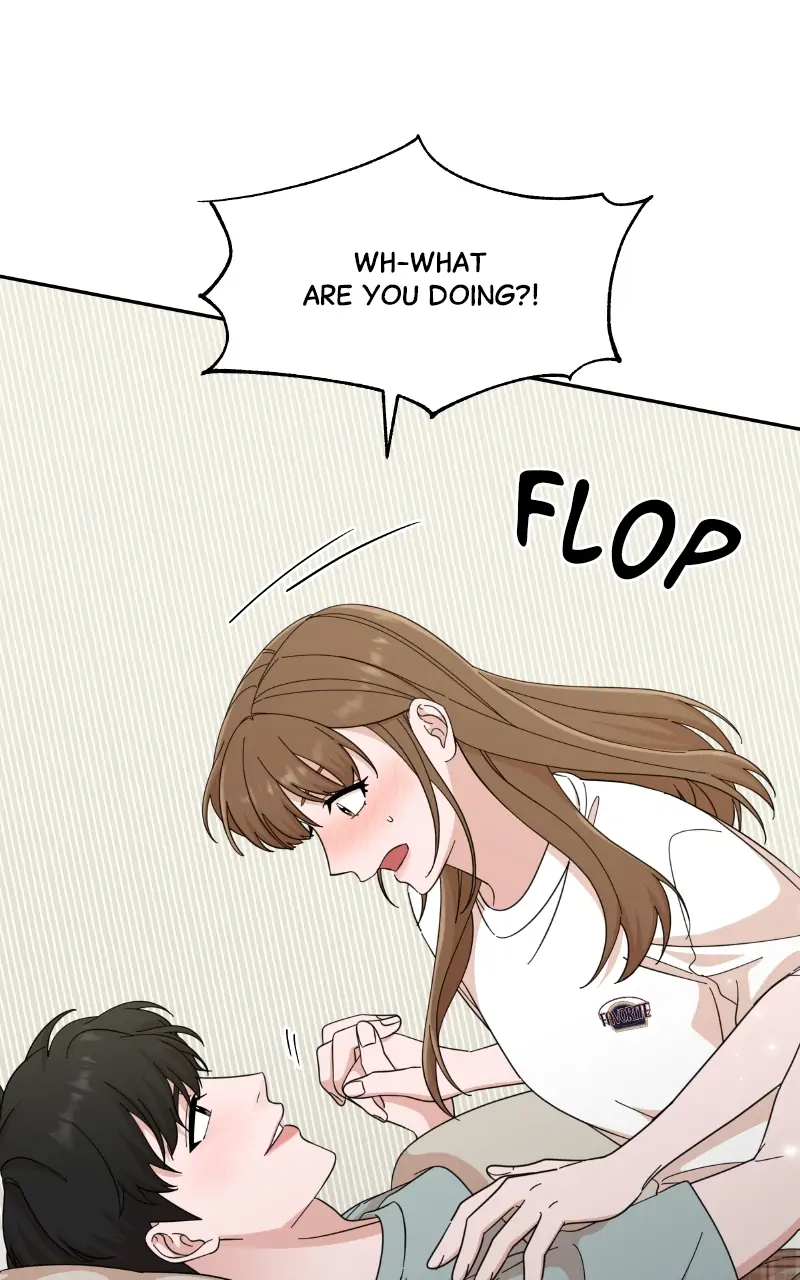 ch 49 44