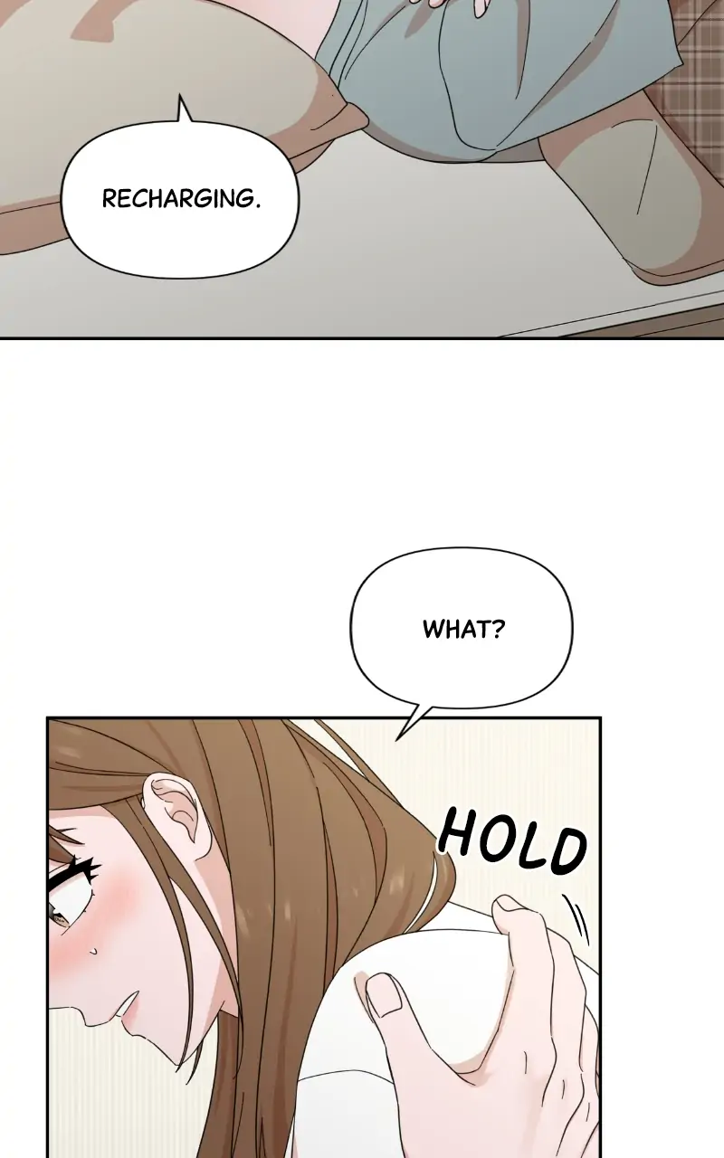 ch 49 45