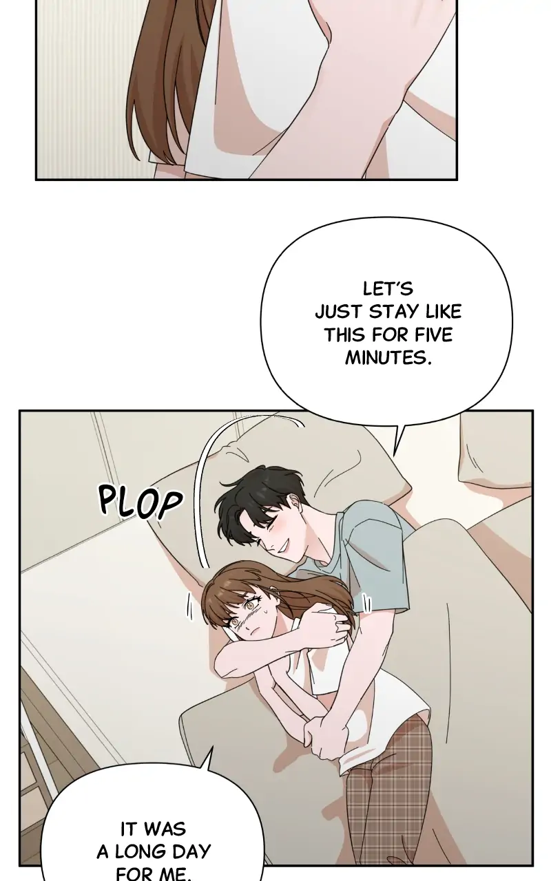 ch 49 46