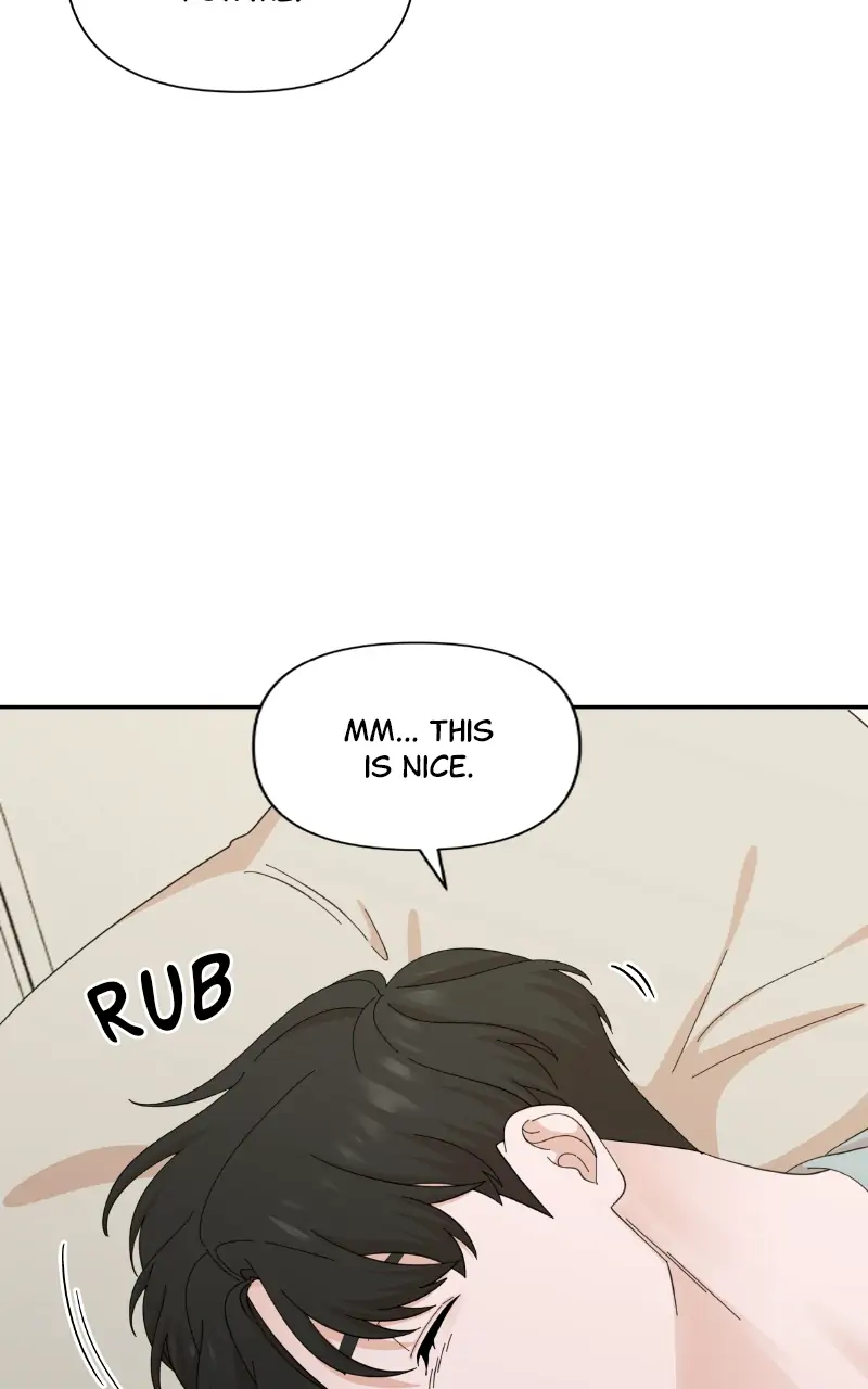 ch 49 47