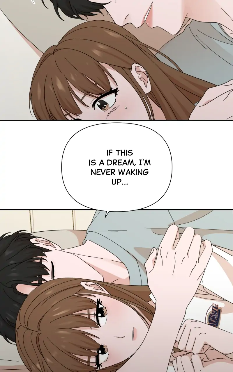 ch 49 48