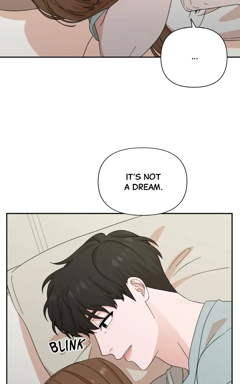 ch 49 49