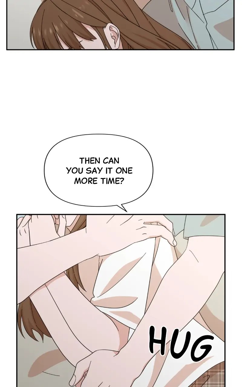ch 49 50