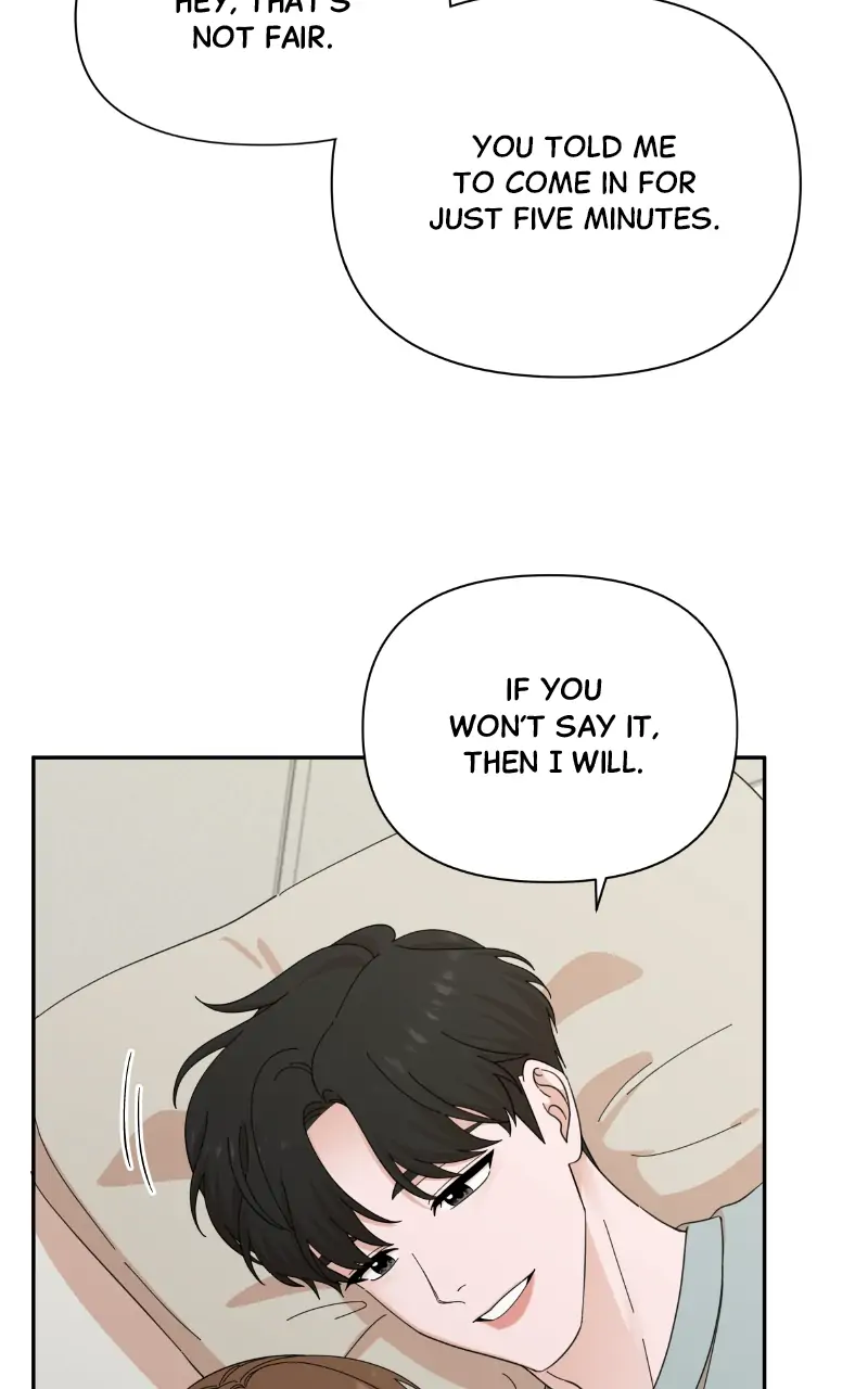 ch 49 52