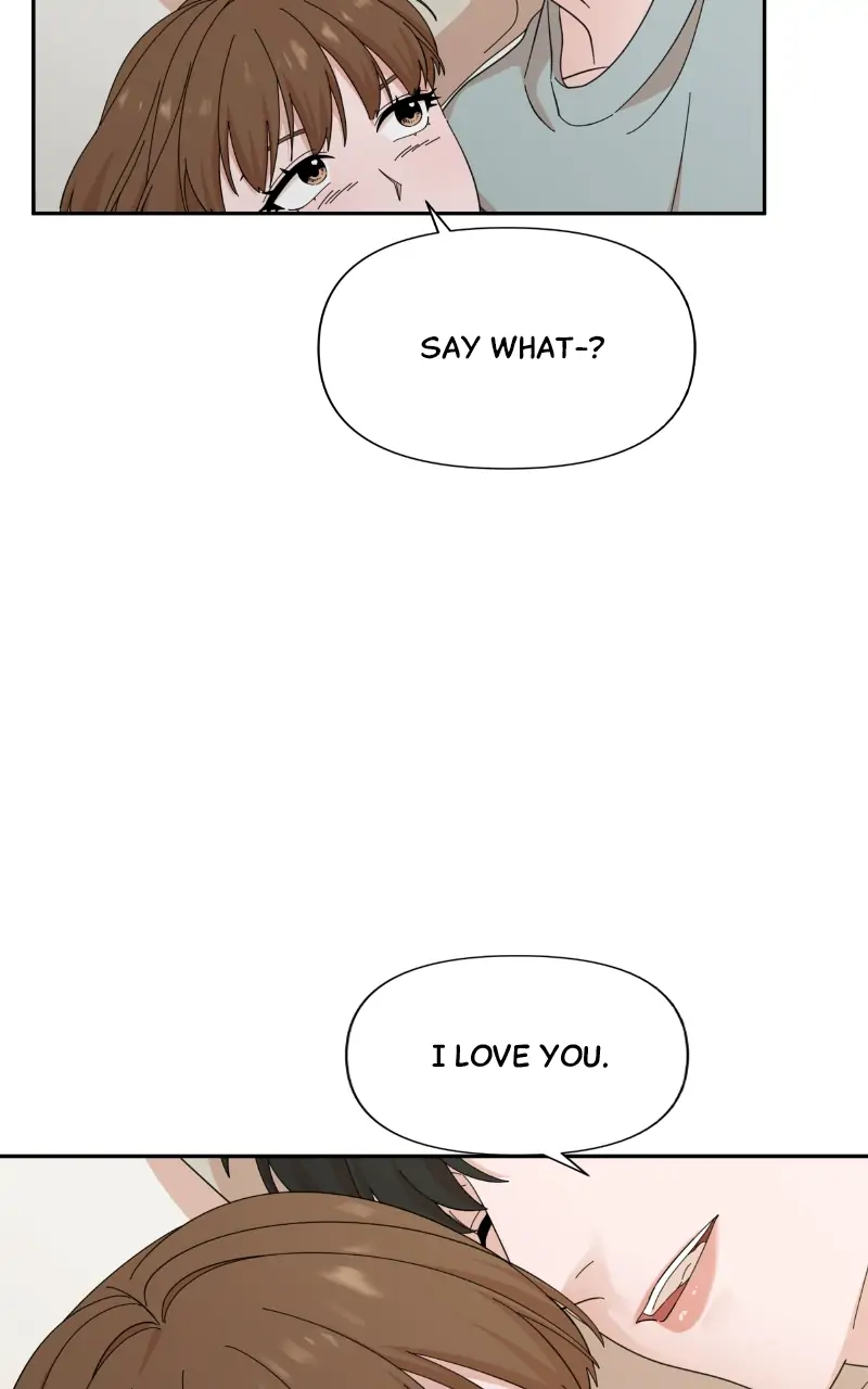 ch 49 53