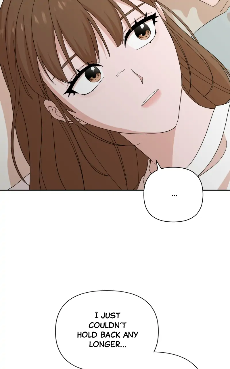 ch 49 54