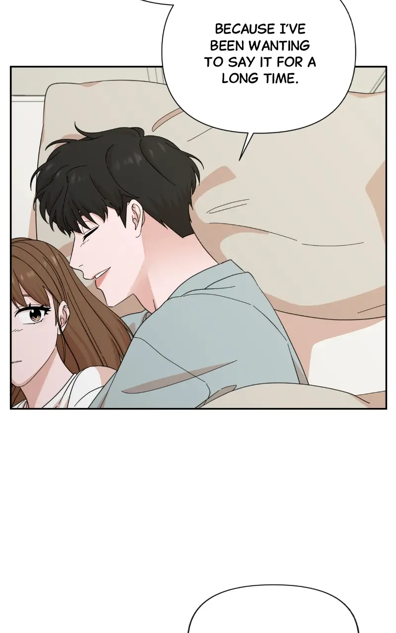 ch 49 55